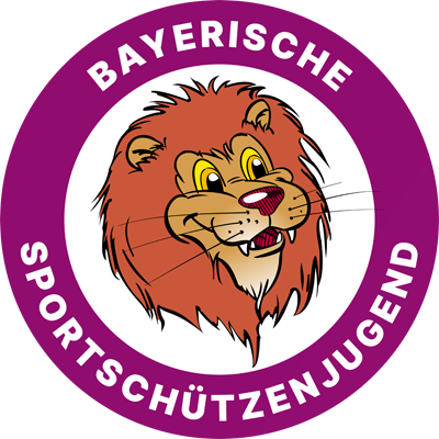 Bayerische Sportschützenjugend im BSSB e.V.
