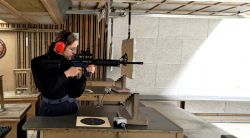 Sportschutzen_Miesbach_4