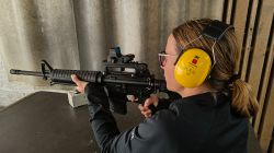 Sportschutzen_Miesbach_9