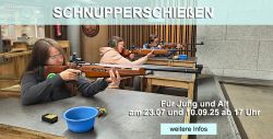 Web_Sportschutzen