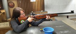 sportschuetzen_miesbach_jugend