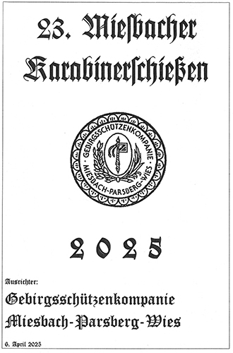 MBKarabinerschiessen23
