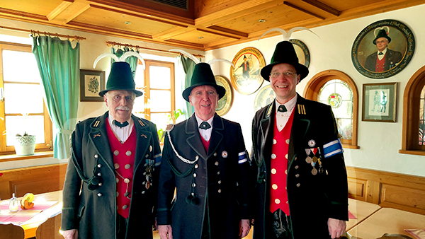 23Karabinerschiessen Miesbach