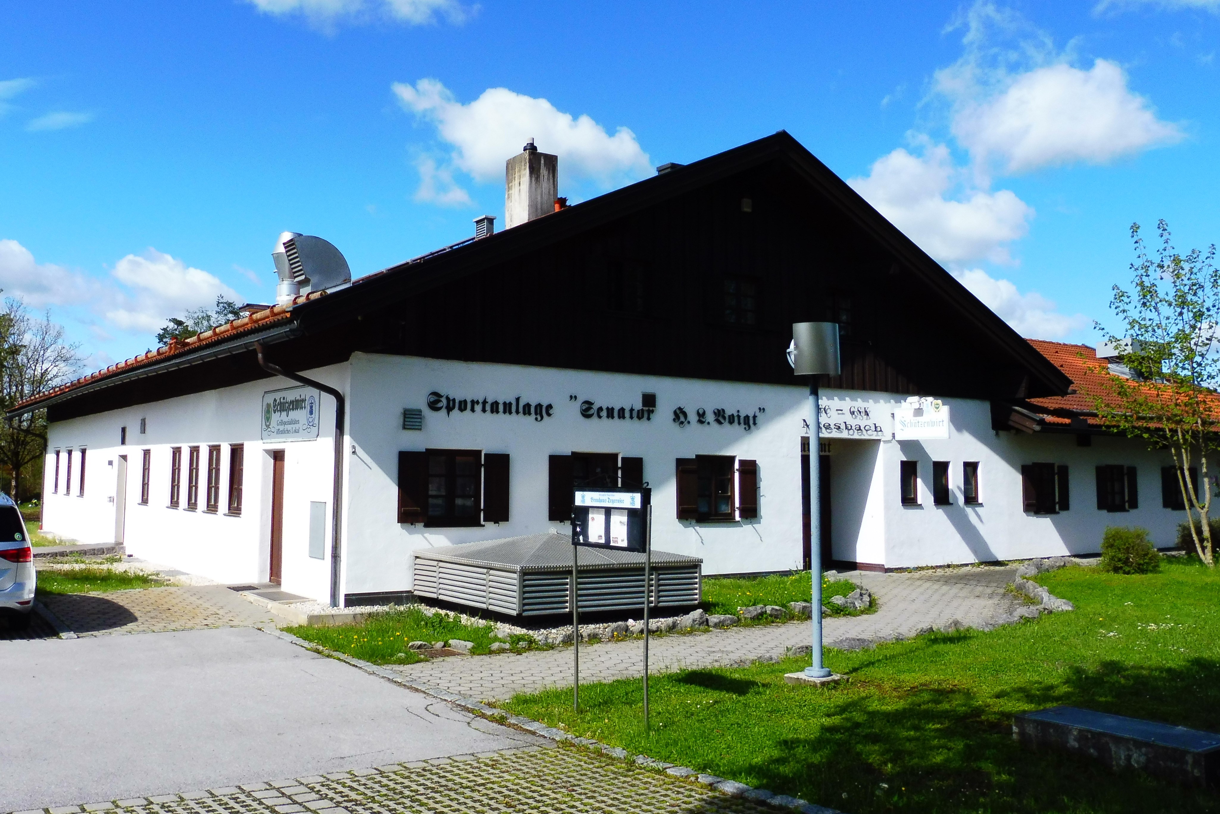 Sportschützenheim_Miesbach