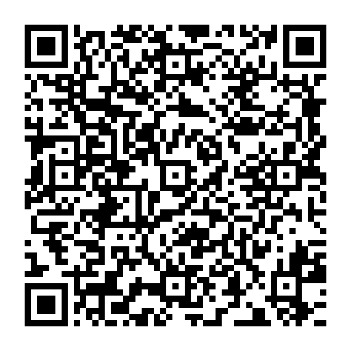 SEPA-Überweisungs-QR-Code für Spenden an die Sportschützen GSK Miesbach